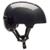 Fox Youth Flight Helmet (2024) silver metal