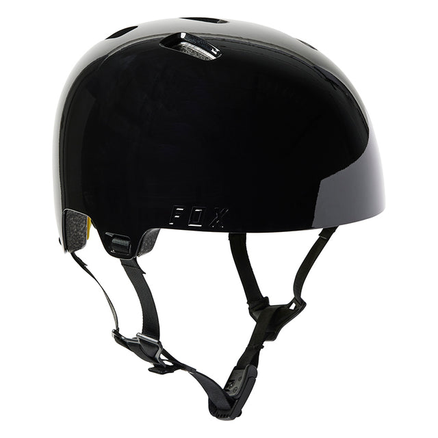 Fox Youth Flight Pro Mips BMX Helmet black
