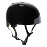 Fox Youth Flight Pro Mips BMX Helmet black