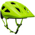 Fox Youth Mainframe MIPS Helmet Fluro Yellow