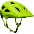 Fox Youth Mainframe MIPS Helmet Fluro Yellow