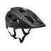 Fox Youth Mainframe MIPS Helmet black white