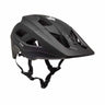 Fox Youth Mainframe MIPS Helmet black white