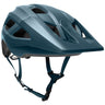 Fox Youth Mainframe MIPS Helmet slate blue