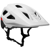 Fox Youth Mainframe MIPS Helmet white