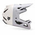 Fox Youth Rampage 5050 Mips Full Face Helmet (2025) light grey