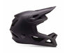 Fox Youth Rampage Full Face Helmet (2025)