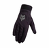 Fox Youth Ranger Gloves (2025) black