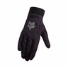 Fox Youth Ranger Gloves (2025) black