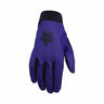 Fox Youth Ranger Gloves (2025) grape