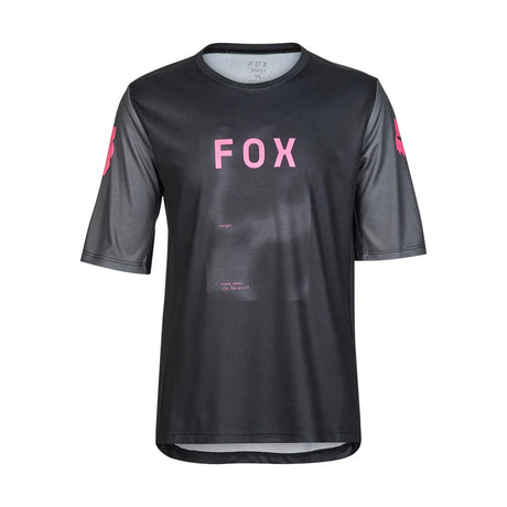 Fox Youth Ranger Short Sleeve Jersey Taunt