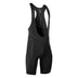 Fox tecbase bib liner