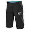 Fox Womens Demo FR Shorts