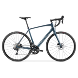 Fuji Gran Fondo 1.3 Endurance Road Bike