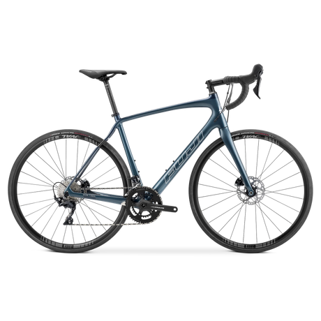 Fuji Gran Fondo 1.3 Endurance Road Bike