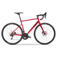 Fuji SL-A 1.3 Disc Road Bike