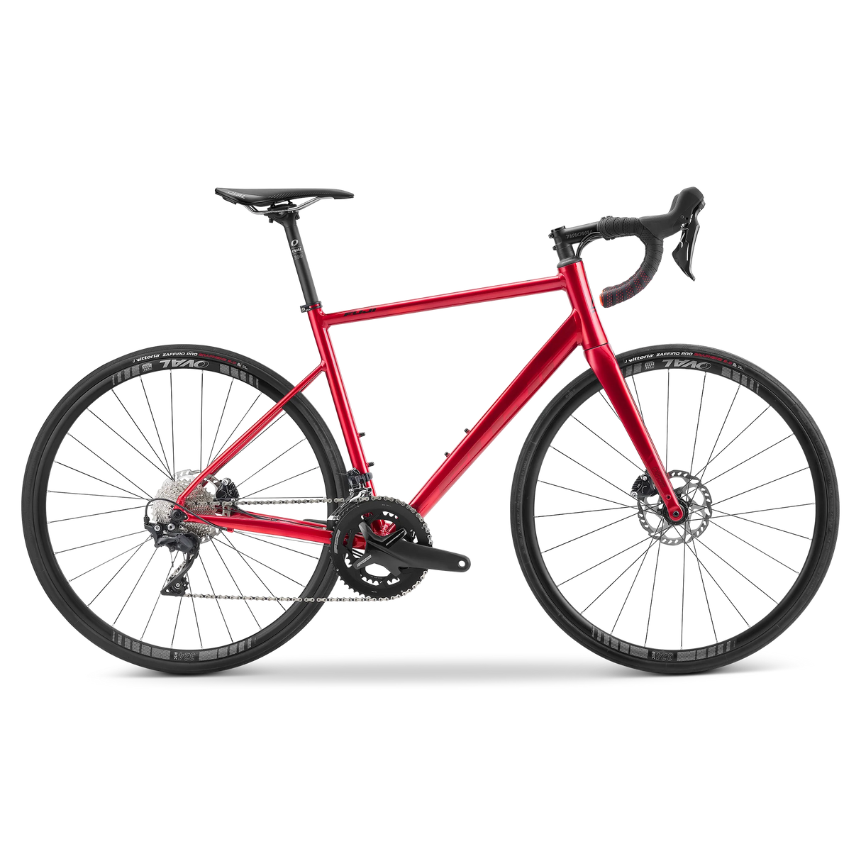 Fuji SL-A 1.3 Disc Road Bike