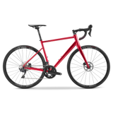 Fuji SL-A 1.3 Disc Road Bike
