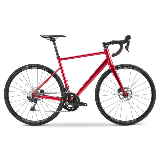 Fuji SL-A 1.3 Disc Road Bike