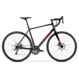 Fuji Sportif 1.3 Disc Road Bike