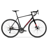 Fuji Sportif 1.3 Disc Road Bike