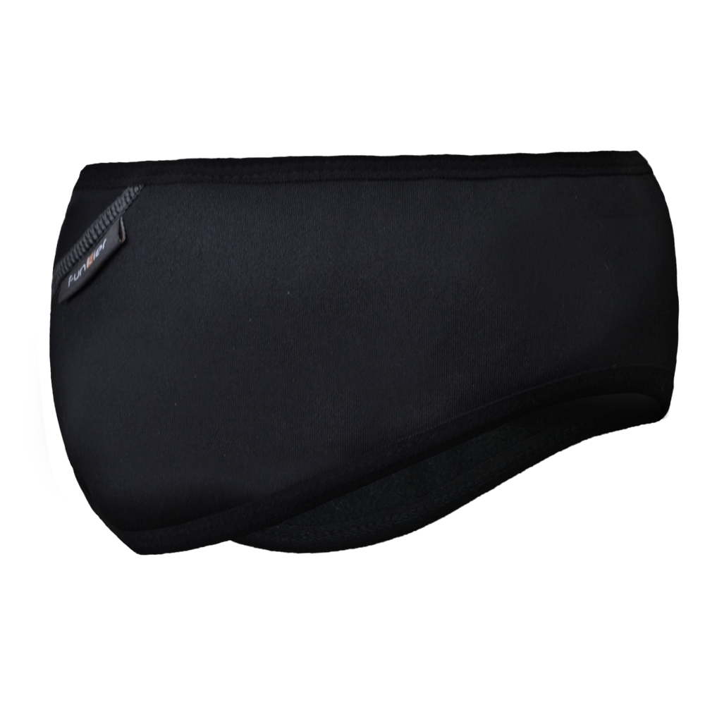 Funkier Biegno Winter Ear Warmer