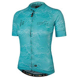Funkier Womens Rossini Jersey