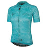 Funkier Womens Rossini Jersey