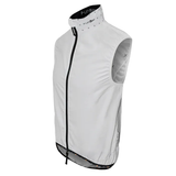 Funkier Mens Pinarello Pro Wind Vest