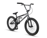 20" GT Slammer Conway