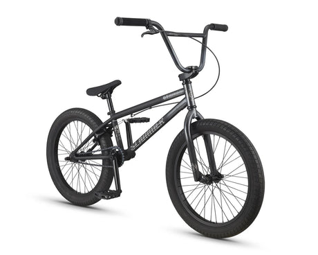 20" GT Slammer Conway