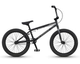 20" GT Slammer Conway