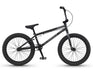 20" GT Slammer Conway