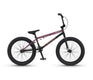 20" GT Slammer Mercado
