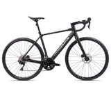 Orbea Gain D30 (2022)