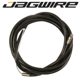 Gear Cable Set Jagwire Universal 70x75