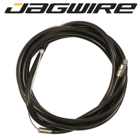 Gear Cable Set Jagwire Universal 70x75