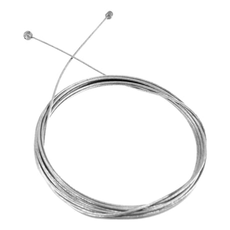 Gear Cable Inner Jagwire Slick Shift 1.1 x 2300mm