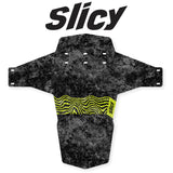 Slicy Enduro/DH Front Mudguard