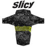 Slicy Enduro/DH Front Mudguard