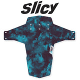 Slicy Enduro/DH Front Mudguard