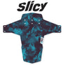 Slicy Enduro/DH Front Mudguard