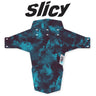 Slicy Enduro/DH Front Mudguard
