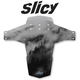 Slicy Enduro/DH Front Mudguard