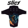 Slicy Enduro/DH Front Mudguard