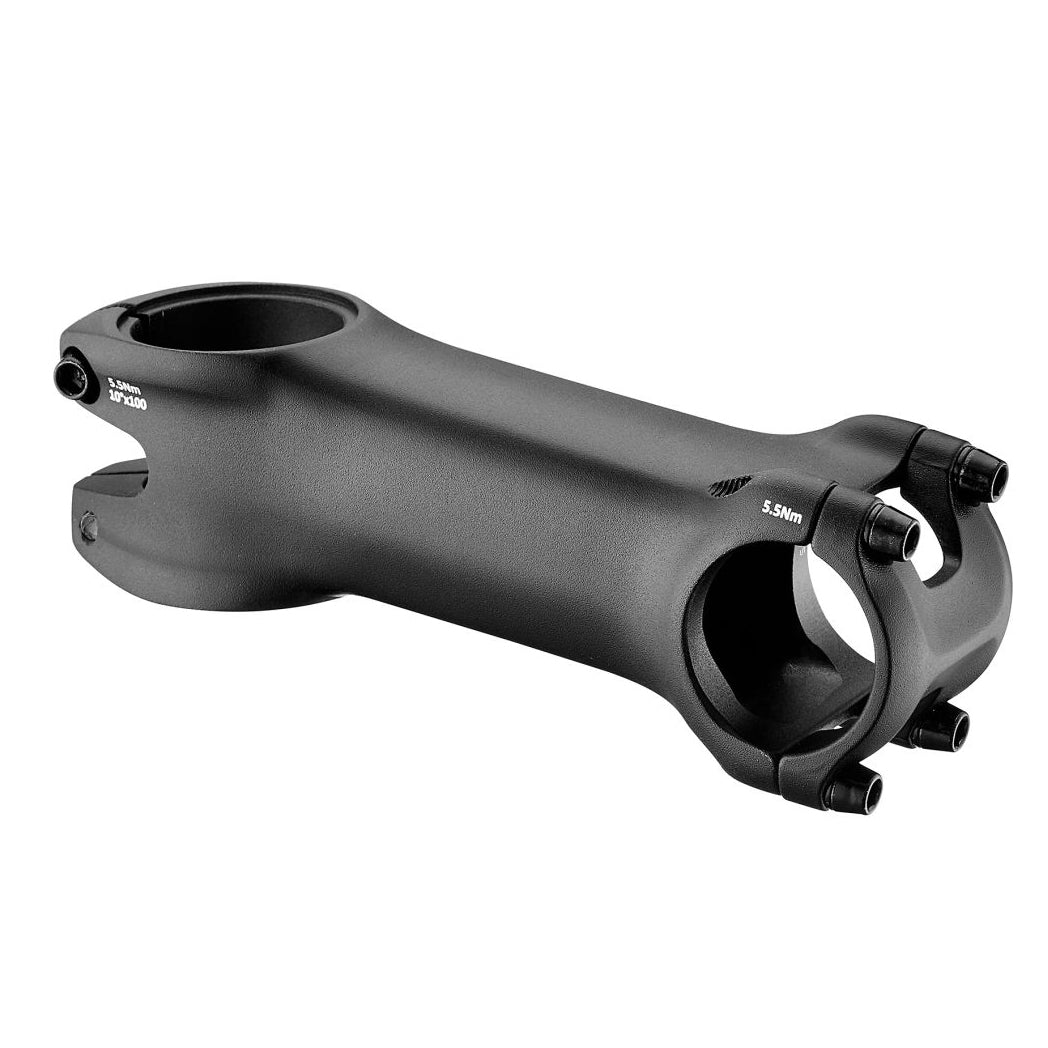 Giant Contact SL OD2 Stem 31.8 0D