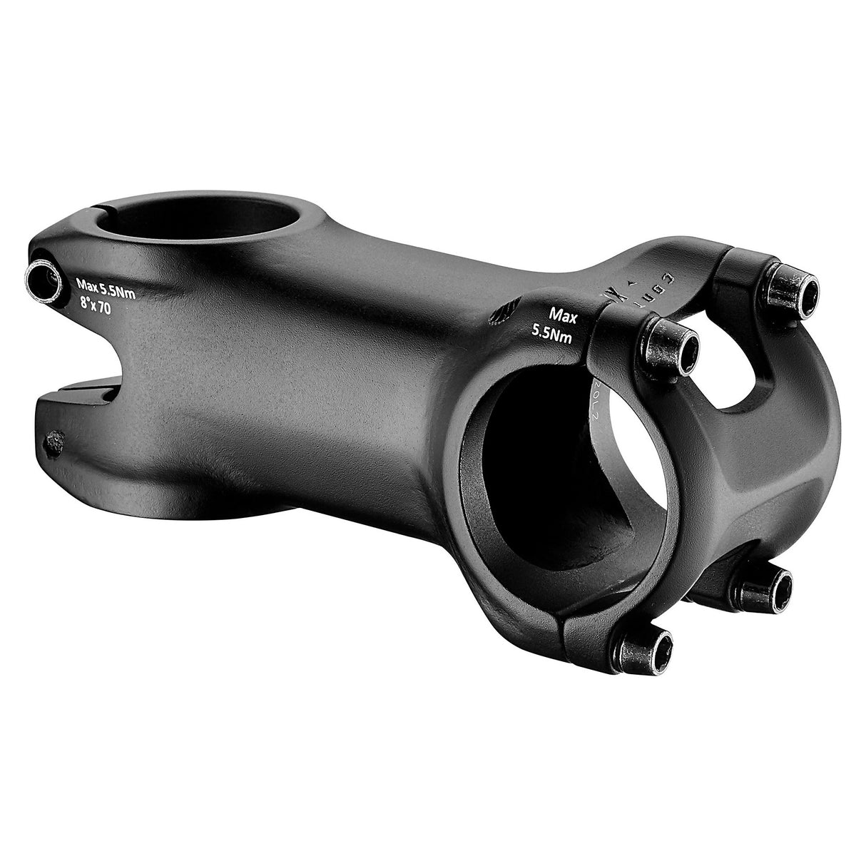 Giant Contact SL XC 35 Stem 8D