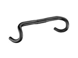 Giant Contact SLR Handlebar 440mm Carbon (New, Take-off)