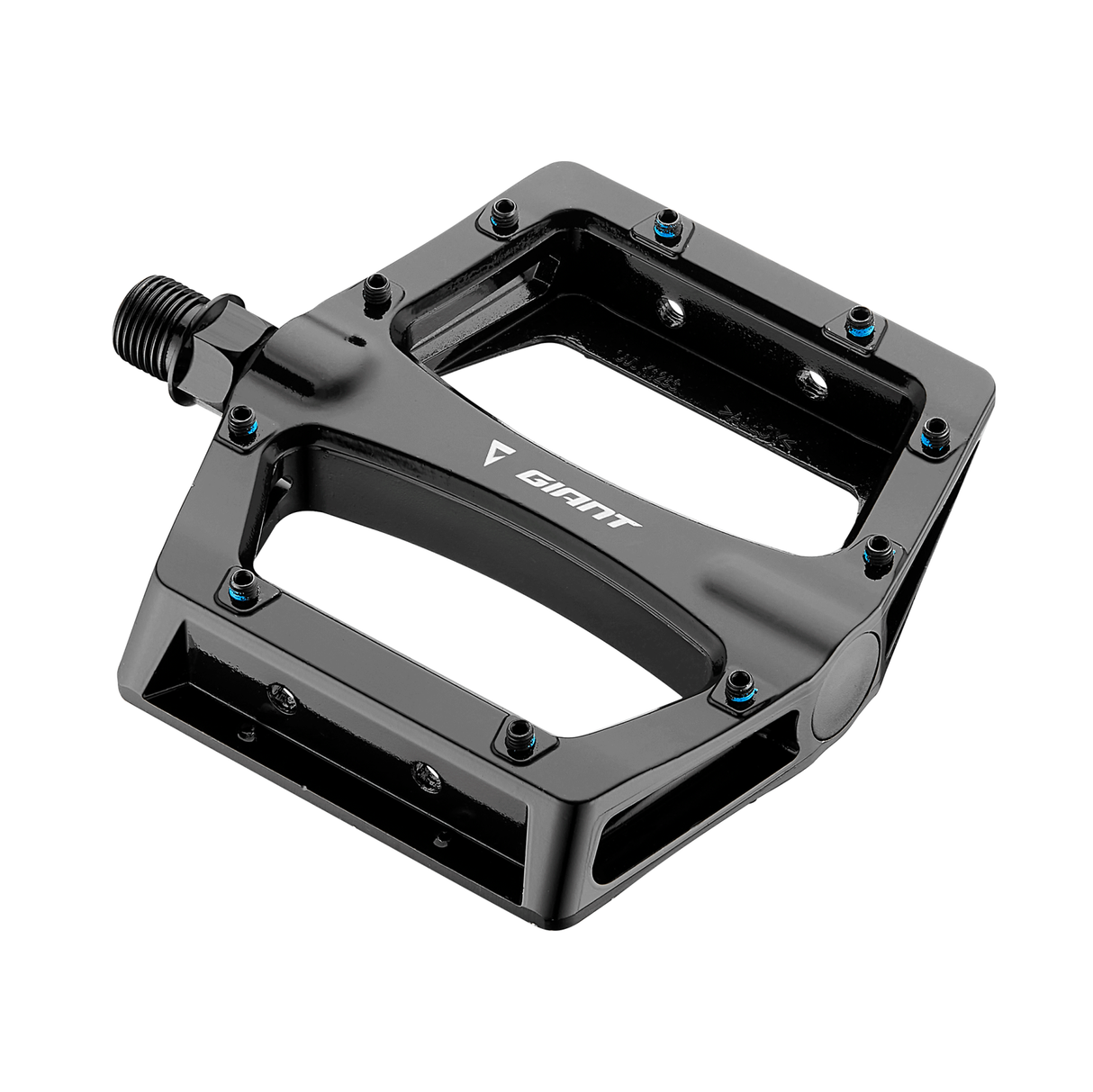 Giant Original MTB Pedals