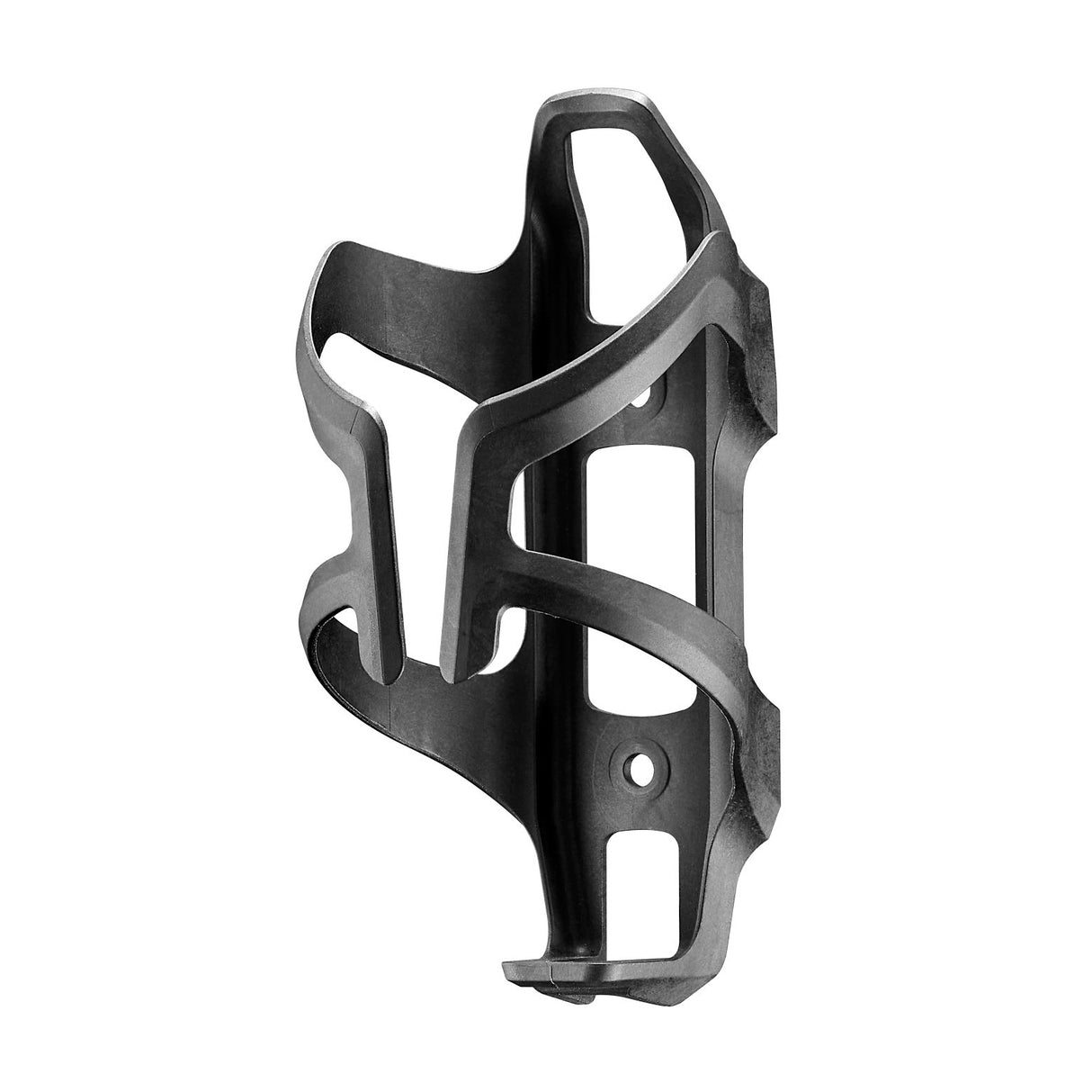 Giant Defy Down Tube Bottle Cage